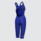 Zone3 Women's Performance Speed Kneeskin