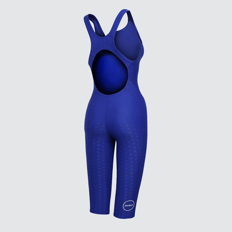 Zone3 Women's Performance Speed Kneeskin
