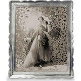 Match Carretti Rectangle Frame | X-Large