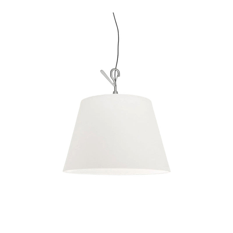 Tolomeo Outdoor Diffuser | 21in