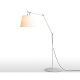 Tolomeo Outdoor Diffuser | 21in