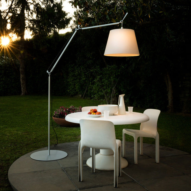 Tolomeo Outdoor Diffuser | 21in