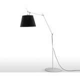 Tolomeo Outdoor Diffuser | 21in