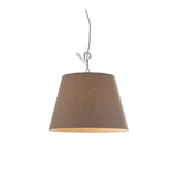 Tolomeo Outdoor Diffuser | 21in