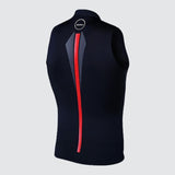 Zone3 Sleeveless Neoprene Warmth Vest