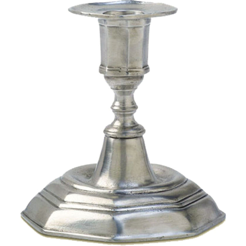 Match Genoa Candlestick