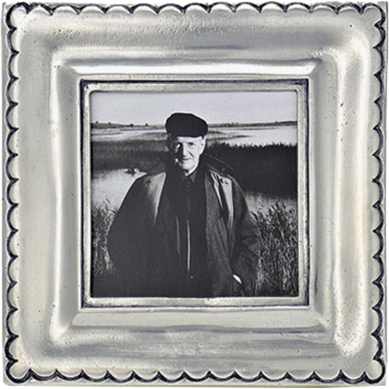 Match Trentino Square Frame | Small