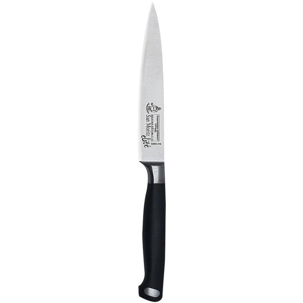 Messermeister San Moritz Elite Utility Paring Knife | 4.5”