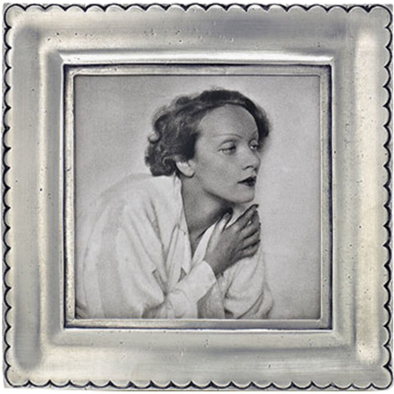 Match Trentino Square Frame | Small