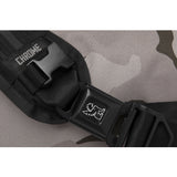 Chrome Metro Messenger Bag | Mini Desert Camo BG-001-DSRT-NA