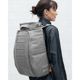 Db Journey Stylish Hugger Backpack | 25L