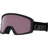 Giro Blok MTB Vivid Mountain Bike Goggles