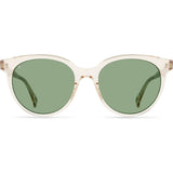 Raen LILY Sunglasses | Size 54