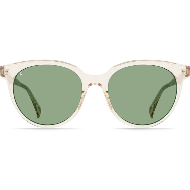 Raen LILY Sunglasses | Size 54