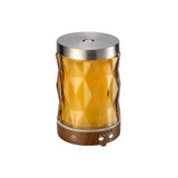 Serene House Glass Diffuser | 90mm