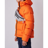 Sandqvist Aste Bum Bag 