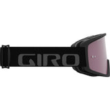 Giro Blok MTB Vivid Mountain Bike Goggles