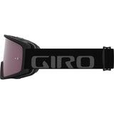 Giro Blok MTB Vivid Mountain Bike Goggles