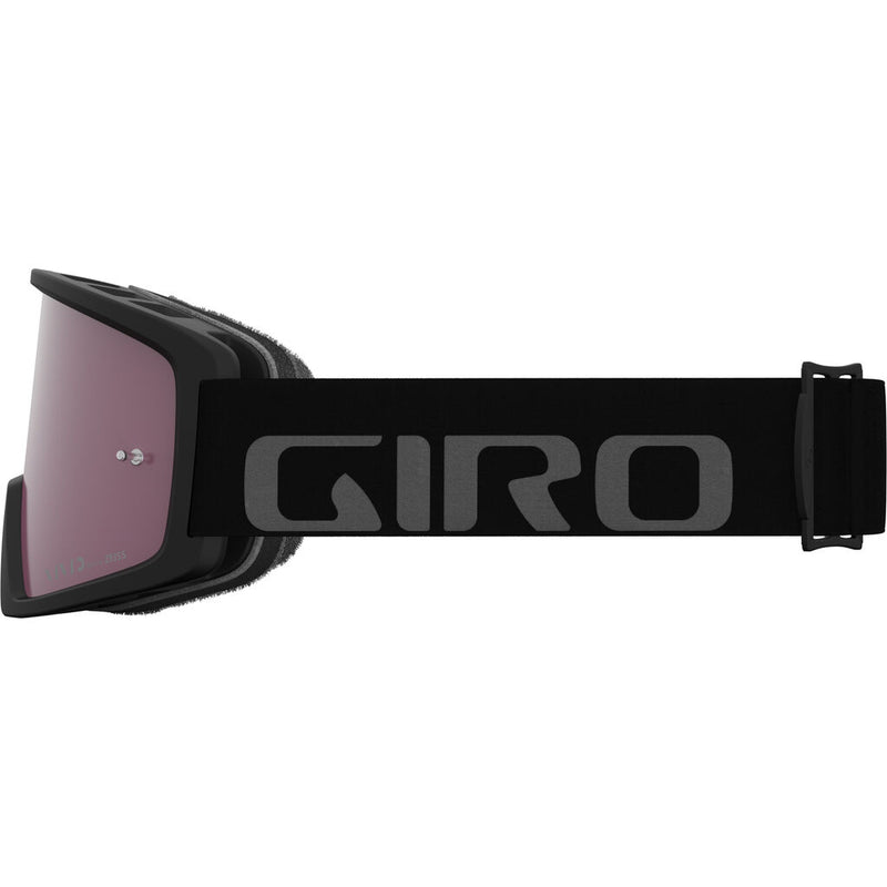 Giro Blok MTB Vivid Mountain Bike Goggles
