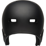 Bell Racket Bike Helmets | Matte Black
