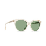 Raen LILY Sunglasses | Size 54