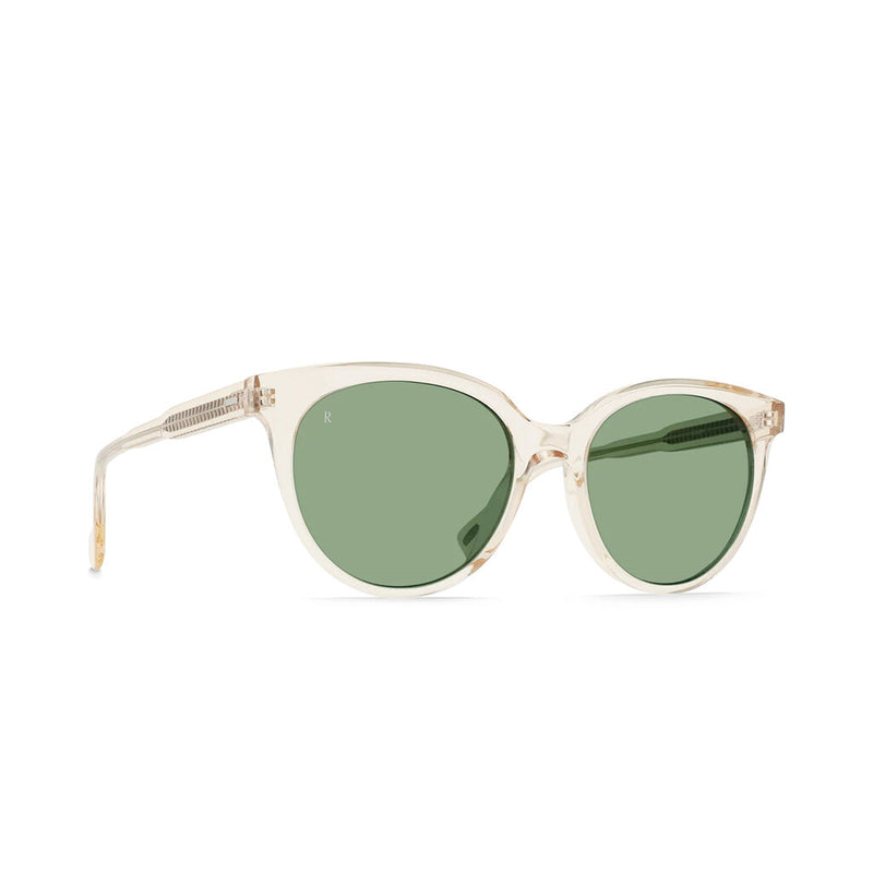 Raen LILY Sunglasses | Size 54