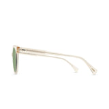 Raen LILY Sunglasses | Size 54