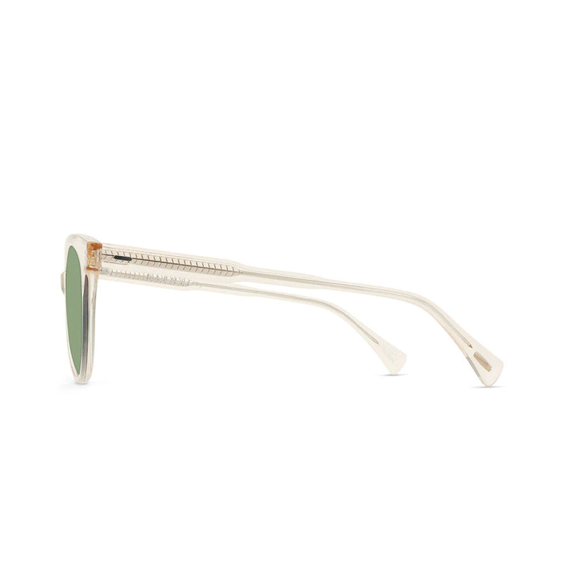 Raen LILY Sunglasses | Size 54