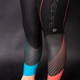 Zone3 Women's Aspire Limited Edition Specialist Wetsuit