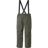 Filson Skagit Rain Pant | Peat
