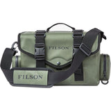 Filson Sportsman Dry Bag One Size | Green