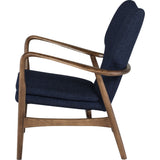 Nuevo Patrik Occasional Chair