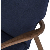 Nuevo Patrik Occasional Chair