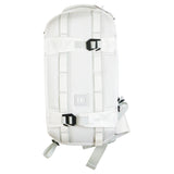 DB Journey The Fjäll Backpack | 34L