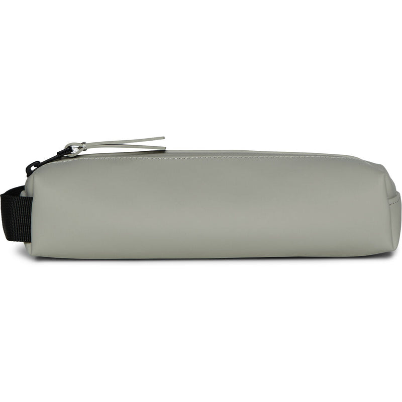 Rains Pencil Case Mini | Cement