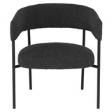 Nuevo Cassia Ocassional Chair