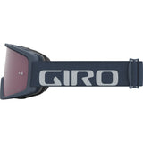 Giro Blok MTB Vivid Mountain Bike Goggles