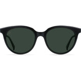 Raen LILY Sunglasses | Size 54