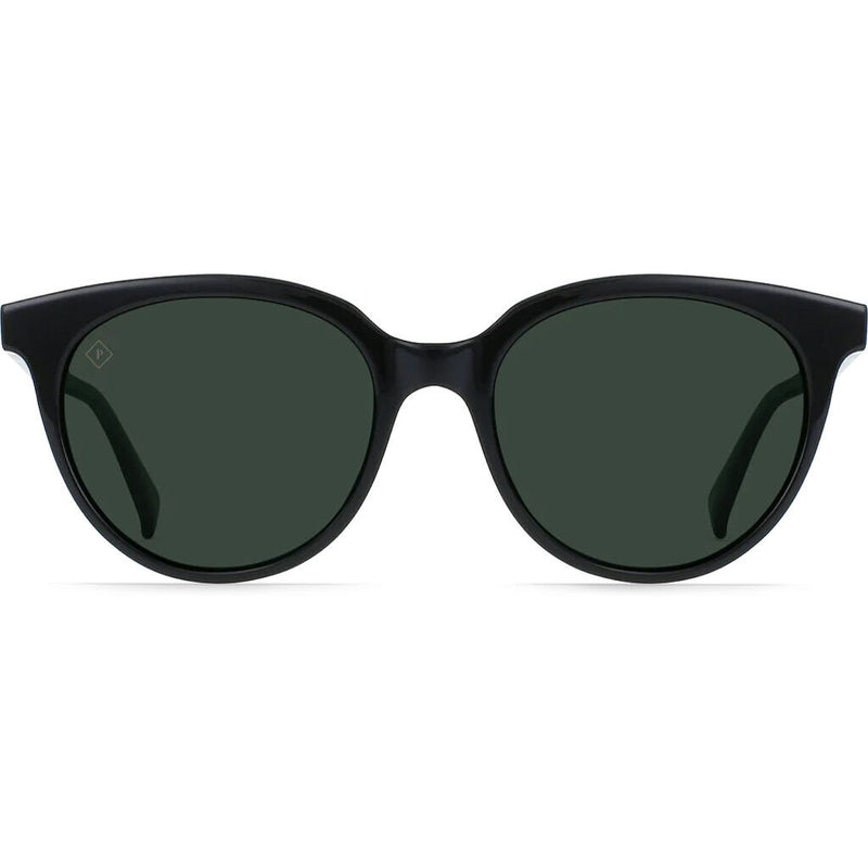 Raen LILY Sunglasses | Size 54