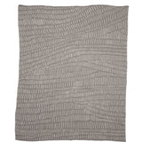 In2green Terrains Eco Throw by Jill Malek