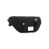 Sandqvist Aste Bum Bag 