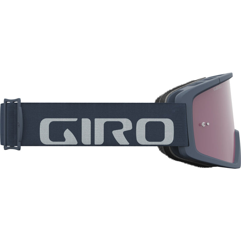 Giro Blok MTB Vivid Mountain Bike Goggles