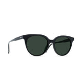 Raen LILY Sunglasses | Size 54