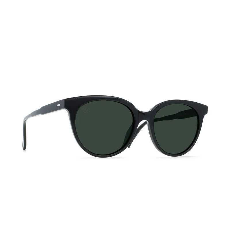 Raen LILY Sunglasses | Size 54