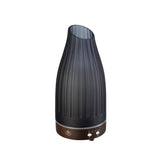 Serene House Glass Diffuser | 90mm
