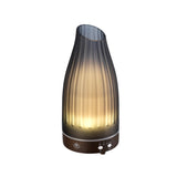 Serene House Glass Diffuser | 90mm