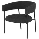Nuevo Cassia Ocassional Chair