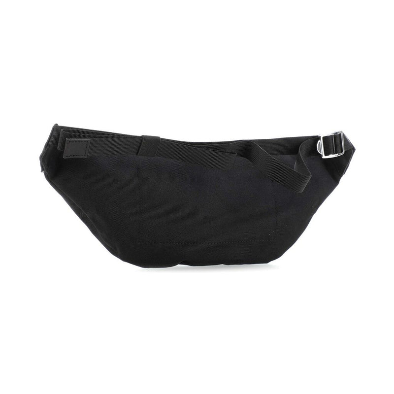 Sandqvist Aste Bum Bag 