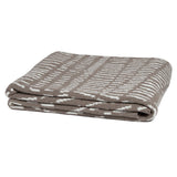 In2green Terrains Eco Throw by Jill Malek