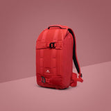 DB Journey The Fjäll Backpack | 34L